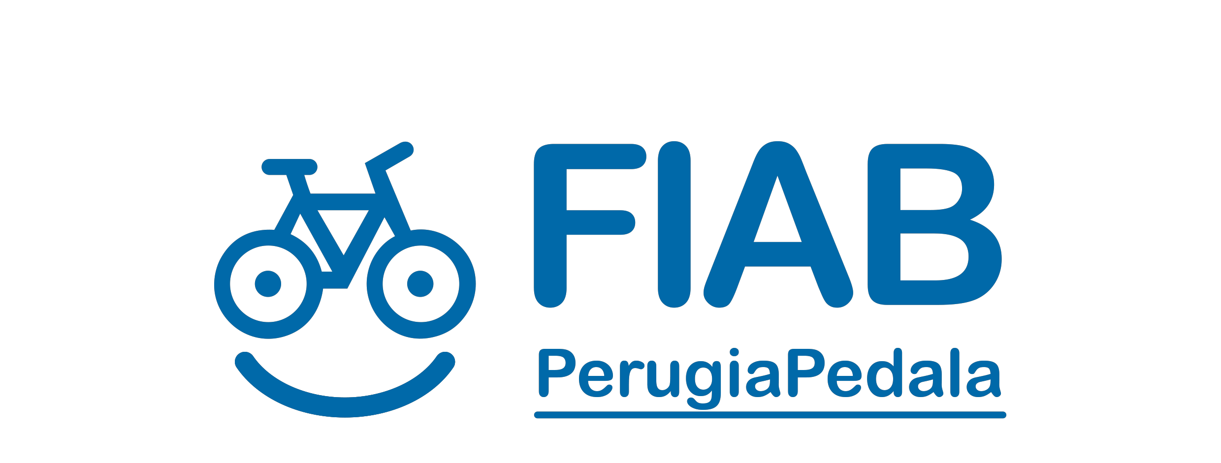 FIAB Perugia Pedala