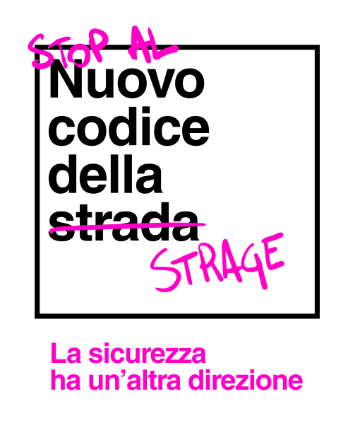 Il Consiglio Comunale di Perugia rinuncia alla battaglia per la sicurezza stradale